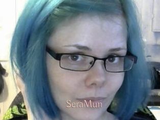 SeraMun