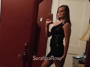 SerafinaRose