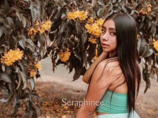 Seraphinee