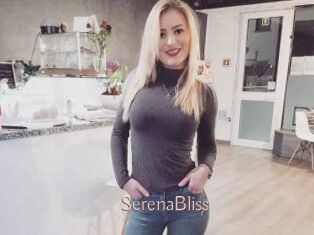 SerenaBliss