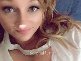 SerenaRenee