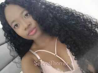 SerenaThorner