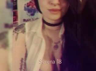 Serena_18