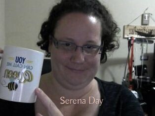 Serena_Day