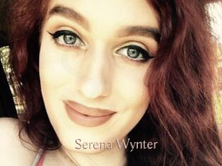 Serena_Wynter