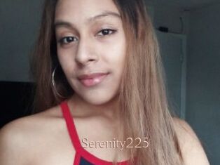 Serenity225
