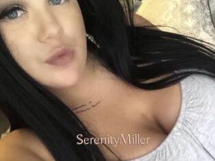 SerenityMiller