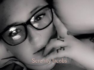 Serenity_Jacobs