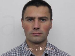 SergeyHotMen
