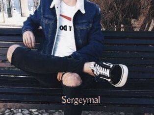 Sergeymal