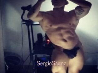 Sergio_Saenz