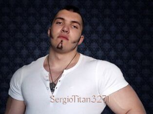 SergioTitan3271