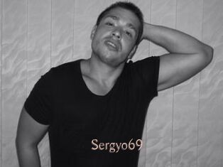 Sergyo69