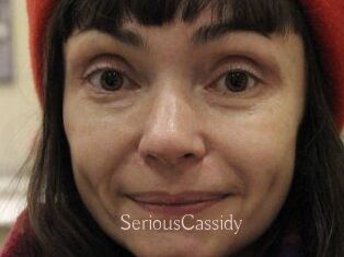 Serious_Cassidy