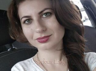 Serious_Lady