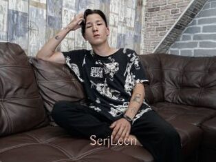 SerjLeen