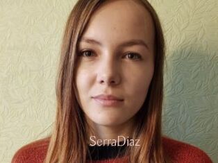 SerraDiaz