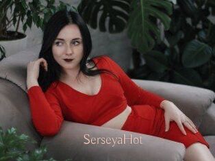 SerseyaHot