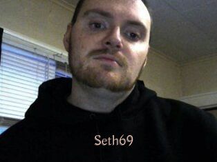 Seth69