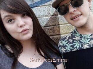 SethDoesEmma