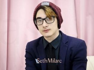 SethMilarc