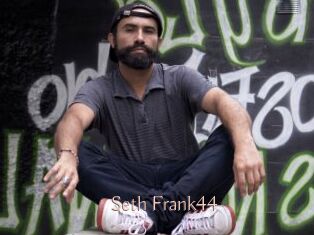 Seth_Frank44