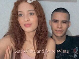 Sett_White_and_Anne_White