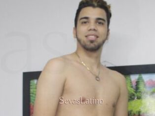 SevasLatino