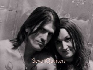 SevenQuarters