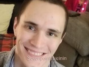 Sevenpointfiveinin