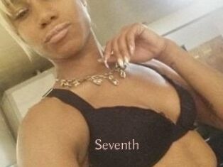 Seventh