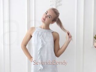 SeveridaBondy