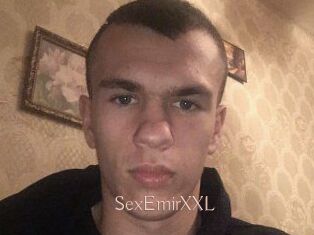 Sex_EmirXXL