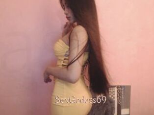 Sex_Godess69