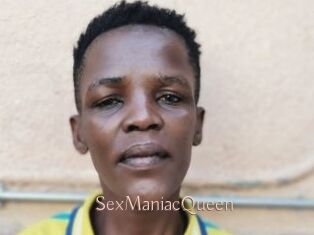 SexManiacQueen