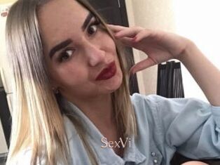 SexVi