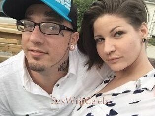 SexWithCelebz