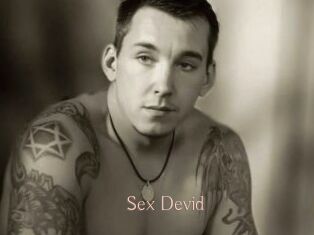 Sex_Devid