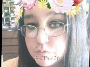 Sex_Duo26