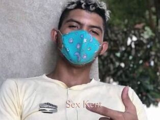 Sex_Kent