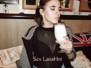 Sex_LanaHot
