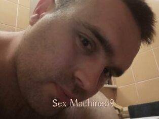 Sex_Machine69