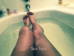 Sex_here