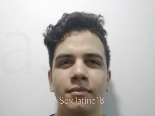Sex_latino18