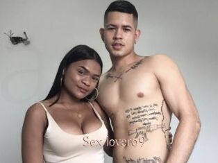 Sex_lover69