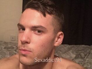Sexaddict94