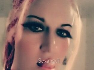 Sexangel1