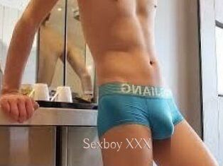 Sexboy_XXX