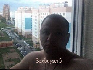 Sex_boyser3