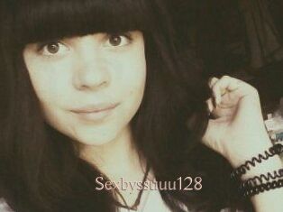 Sex_byssuuu128